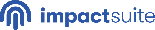 Impact Suite logo